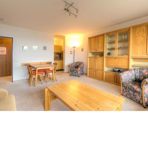 Apartment A701 (Ferienpark Rhein-Lahn)