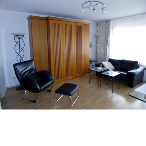 Apartment A805 (Ferienpark Rhein-Lahn)