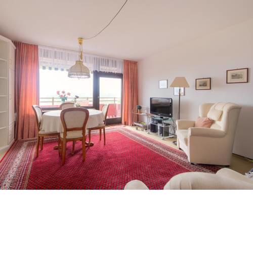 Apartment A905 (Ferienpark Rhein-Lahn)