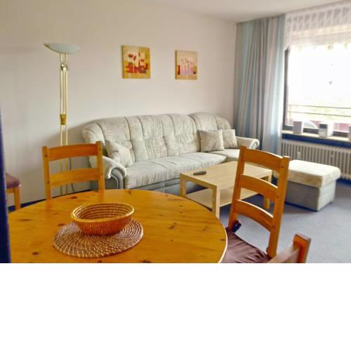 Apartment A907 (Ferienpark Rhein-Lahn)