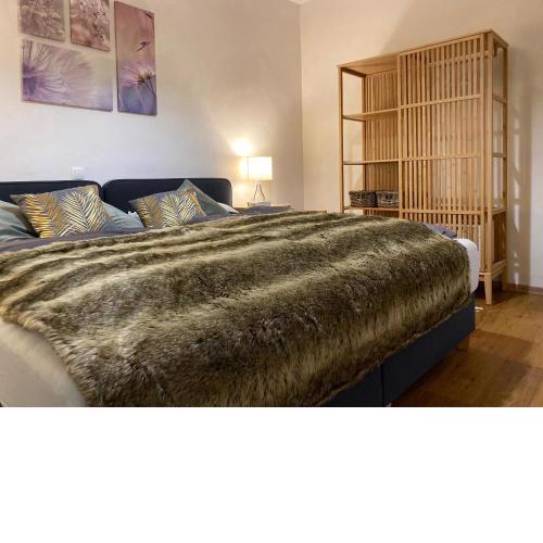 Apartment Abtei Sayn