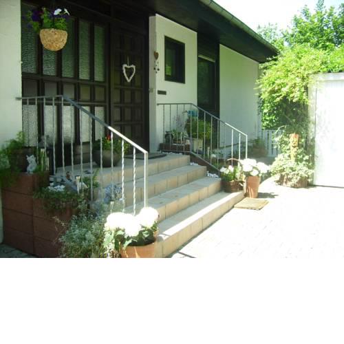 Apartment Adam