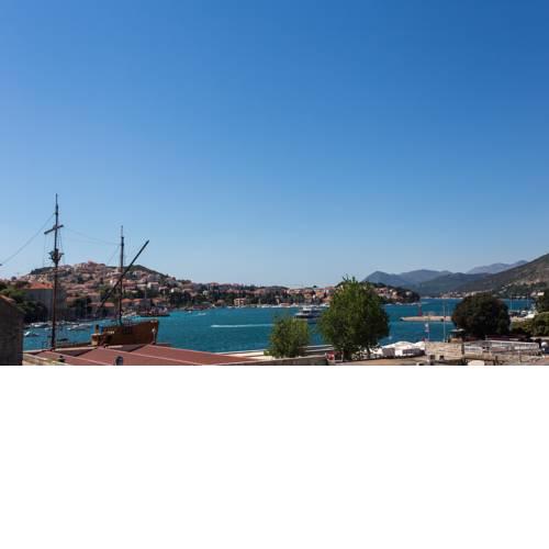 Apartment ADEA