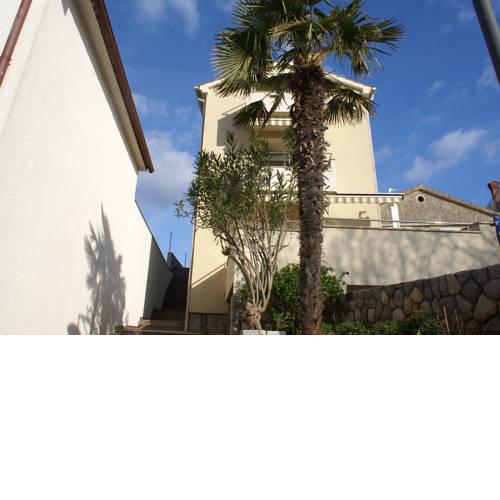 Apartment Adria Sun