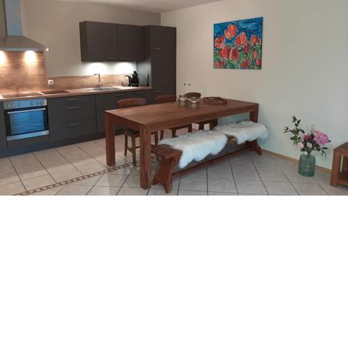 Apartment Adriana
