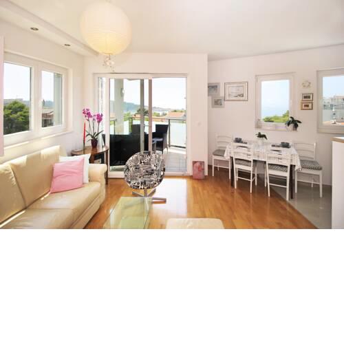Apartment Adriana