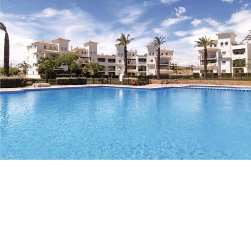 Apartment Adriatico