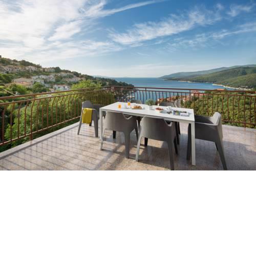 Apartment Adrijana Z