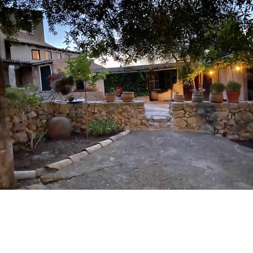 Apartment Adults Only - East Mallorca Son Macia