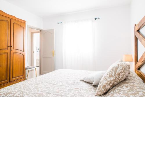 Apartment Agua del Mar