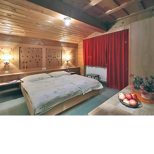 Apartment Ainhauser.2