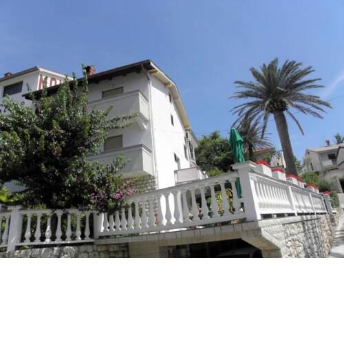Apartment Albina