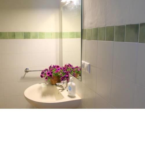 Apartment Albir