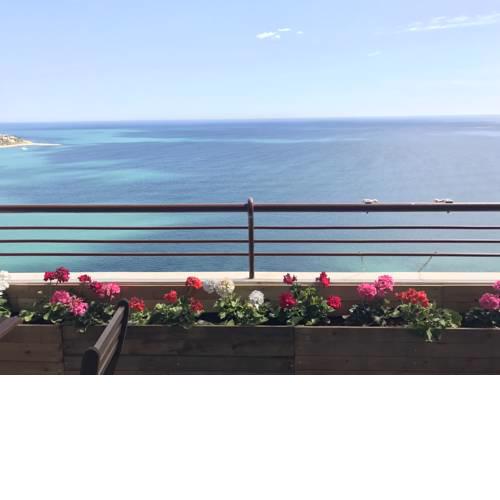 Apartment Albufereta beach