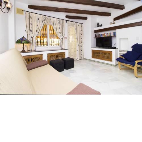 Apartment Aldea Del Mar