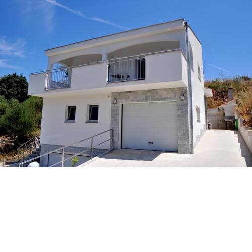 Apartment Alex, Sali, Dugi Otok - [#a34539]