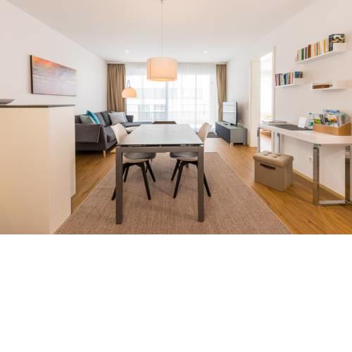 Apartment Alex