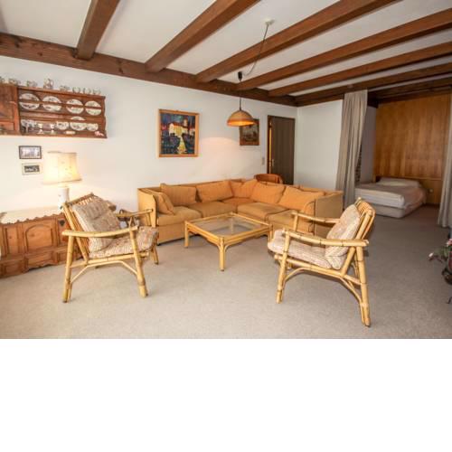 Apartment Alexander.11