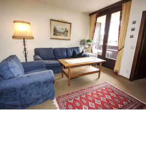 Apartment Alexander.12
