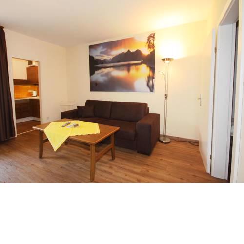 Apartment Alexander.4
