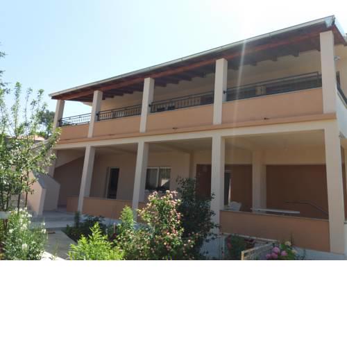 Apartment Alfonso
