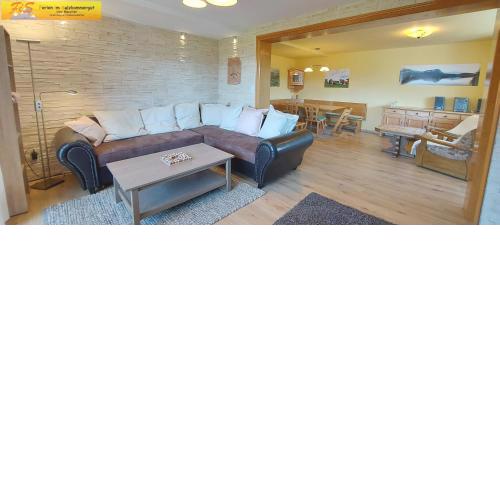 Apartment Alpenrock by FiS - Fun in Styria