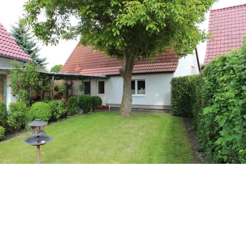 Apartment Altenkirchen 1