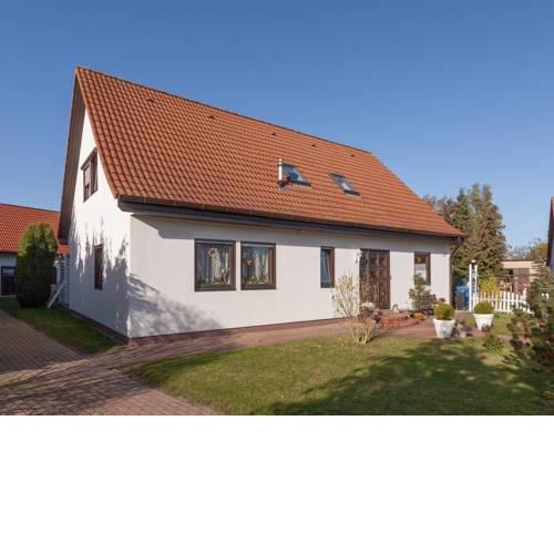 Apartment Altenkirchen 2