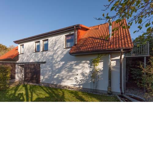 Apartment Altenkirchen 4