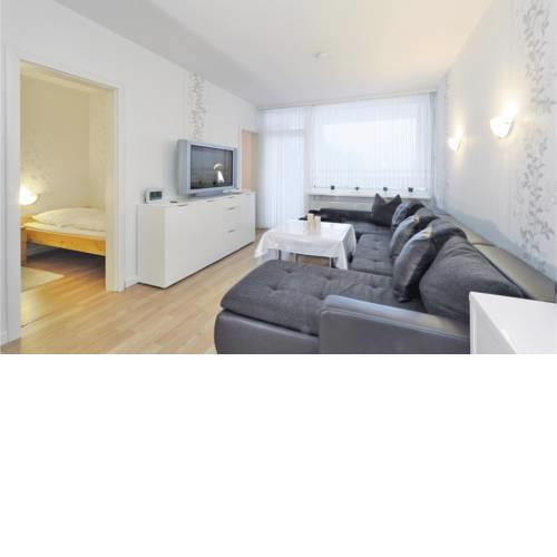 Apartment Am 07