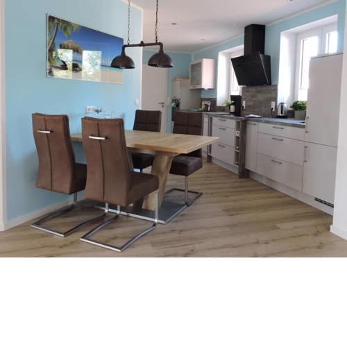 Apartment Am Anker