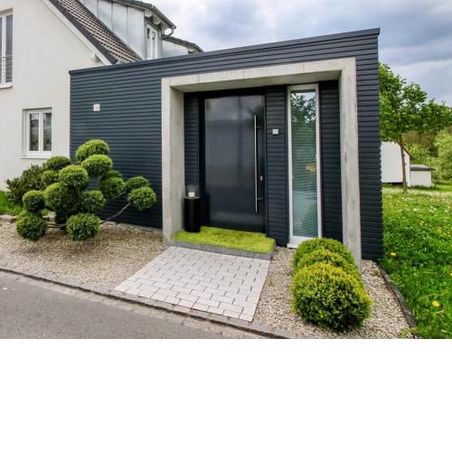 Apartment Am Aubach