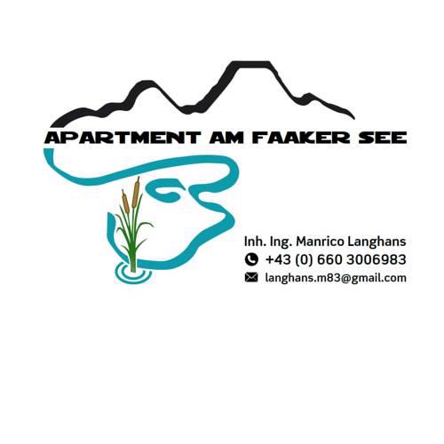 Apartment am Faaker See