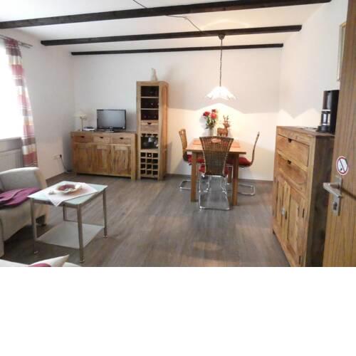 Apartment Am Hohen Bogen-26