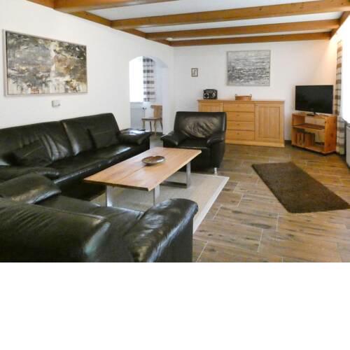 Apartment Am Hohen Bogen-29