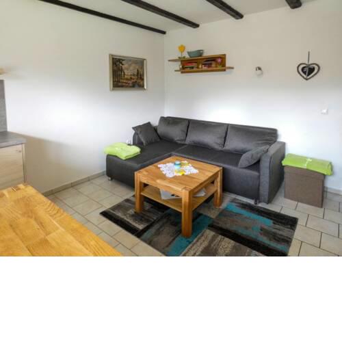 Apartment Am Hohen Bogen-41
