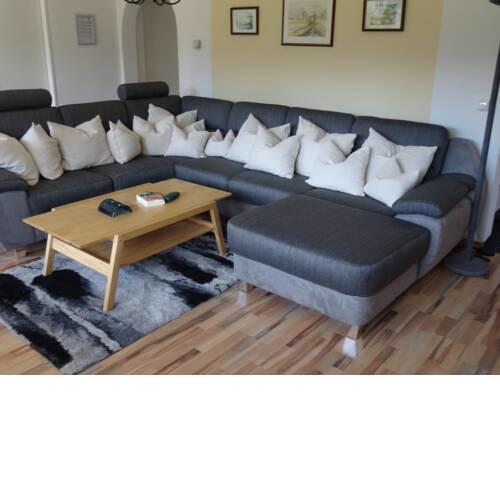 Apartment Am Hohen Bogen.9