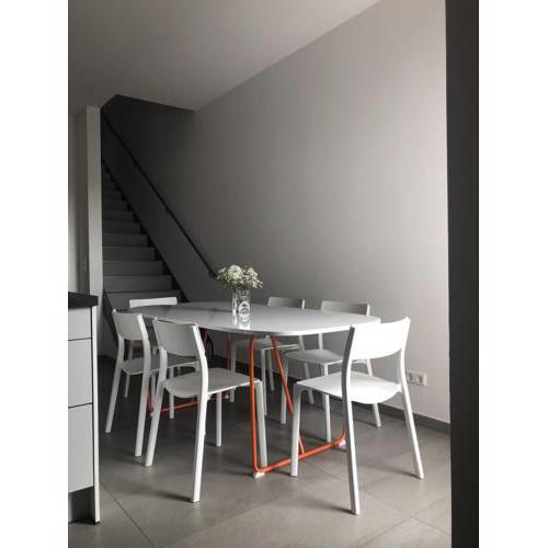 Apartment am Markt