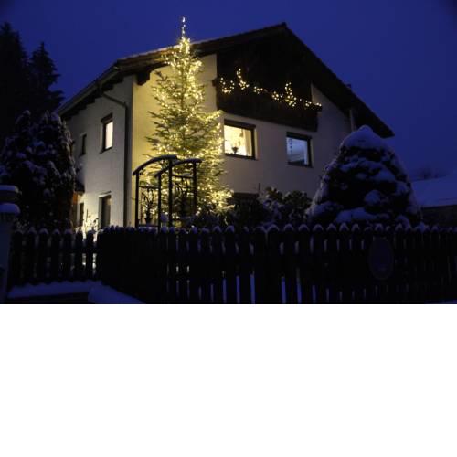 Apartment am Nationalpark Bayerwald
