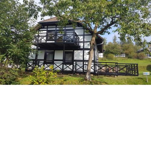 Apartment Am Sternberg 236