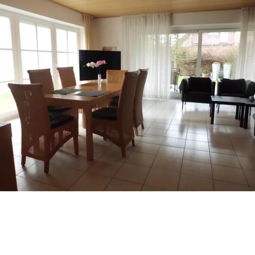 Apartment am Vechtesee