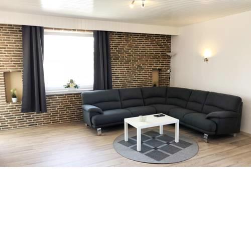 Apartment am Zwischenahner Meer