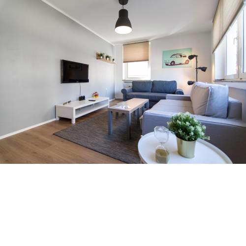 Apartment AM