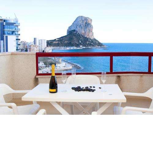 Apartment Amatista-6