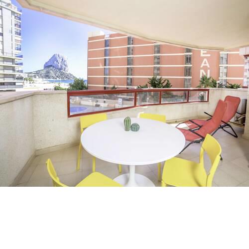Apartment Amatista.7