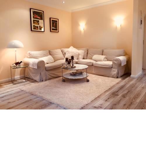 Apartment Ammersbek
