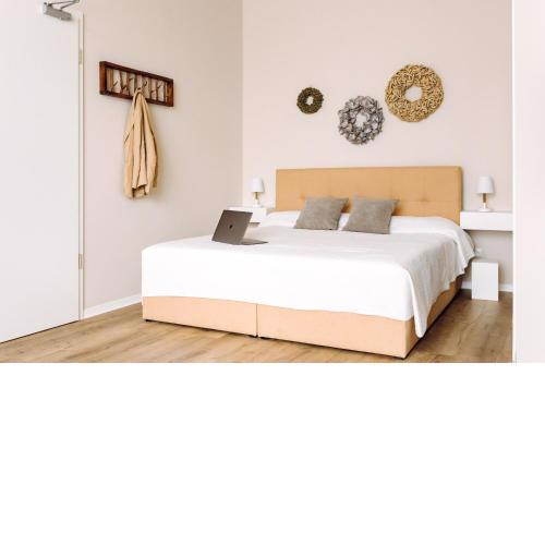 Apartment an der Altstadt: #Oslo