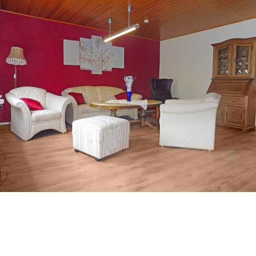 Apartment An der Dorfkirche