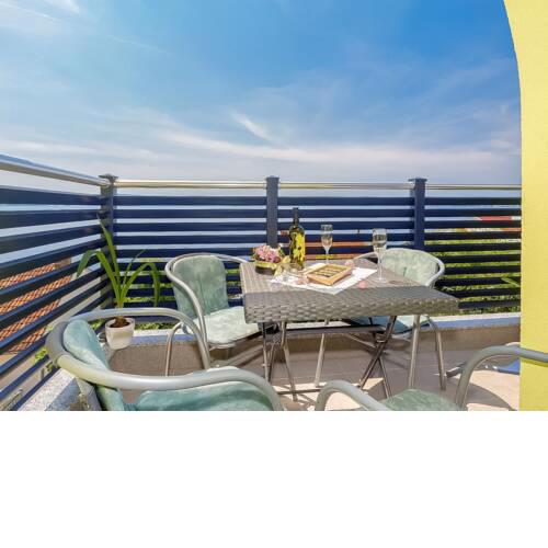 Apartment Ana-2