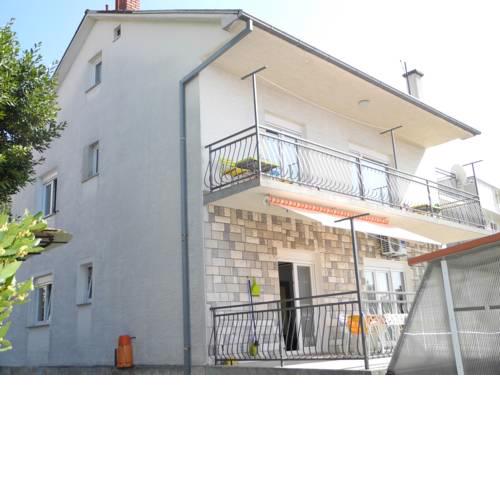 Apartment ANAMARIJA BR. 1